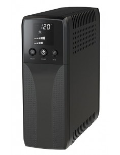 FORTRON ST 850 